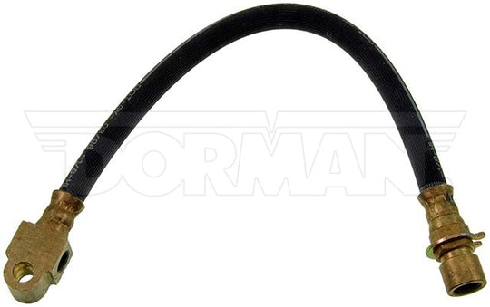 H36638 Brake Hydraulic Hose Dorman - First Stop Canada