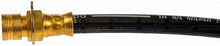 Load image into Gallery viewer, H36640 Brake Hydraulic Hose Dorman - First Stop Canada