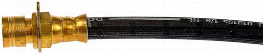 H36640 Brake Hydraulic Hose Dorman - First Stop Canada