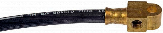H36640 Brake Hydraulic Hose Dorman - First Stop Canada