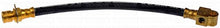Load image into Gallery viewer, H36640 Brake Hydraulic Hose Dorman - First Stop Canada