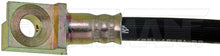 Load image into Gallery viewer, H36645 Brake Hydraulic Hose Dorman - First Stop Canada