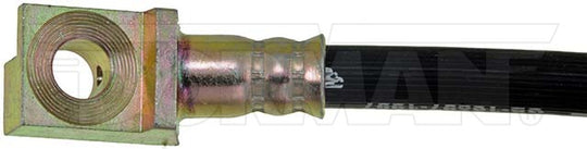 H36645 Brake Hydraulic Hose Dorman - First Stop Canada