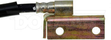 Load image into Gallery viewer, H36645 Brake Hydraulic Hose Dorman - First Stop Canada