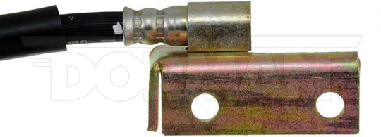 H36645 Brake Hydraulic Hose Dorman - First Stop Canada