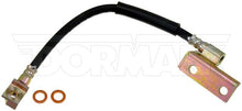 Load image into Gallery viewer, H36645 Brake Hydraulic Hose Dorman - First Stop Canada