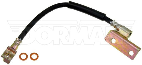 H36645 Brake Hydraulic Hose Dorman - First Stop Canada