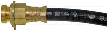 Load image into Gallery viewer, H36651 Brake Hydraulic Hose Dorman - First Stop Canada