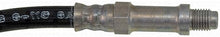 Load image into Gallery viewer, H36651 Brake Hydraulic Hose Dorman - First Stop Canada