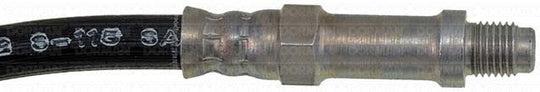 H36651 Brake Hydraulic Hose Dorman - First Stop Canada