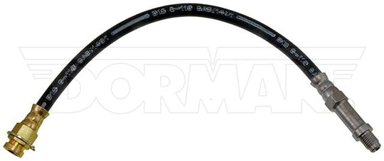 H36651 Brake Hydraulic Hose Dorman - First Stop Canada