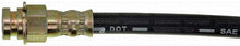 Load image into Gallery viewer, H36656 Brake Hydraulic Hose Dorman - First Stop Canada