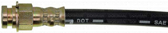 H36656 Brake Hydraulic Hose Dorman - First Stop Canada