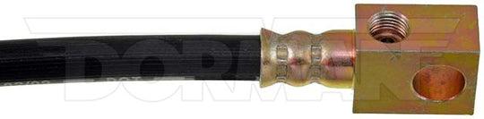 H36656 Brake Hydraulic Hose Dorman - First Stop Canada