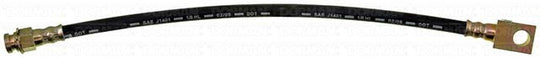 H36656 Brake Hydraulic Hose Dorman - First Stop Canada