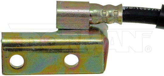 H36657 Brake Hydraulic Hose Dorman - First Stop Canada