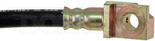Load image into Gallery viewer, H36657 Brake Hydraulic Hose Dorman - First Stop Canada