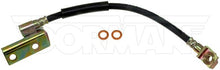 Load image into Gallery viewer, H36657 Brake Hydraulic Hose Dorman - First Stop Canada