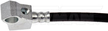 Charger l'image dans la galerie, H36659 Brake Hydraulic Hose Dorman - First Stop Canada