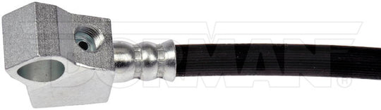 H36659 Brake Hydraulic Hose Dorman - First Stop Canada