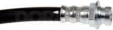 Charger l'image dans la galerie, H36659 Brake Hydraulic Hose Dorman - First Stop Canada