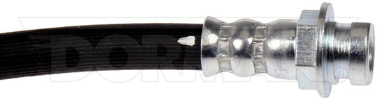H36659 Brake Hydraulic Hose Dorman - First Stop Canada