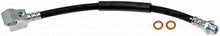 Charger l'image dans la galerie, H36659 Brake Hydraulic Hose Dorman - First Stop Canada
