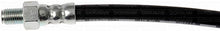 Load image into Gallery viewer, H36664 Brake Hydraulic Hose Dorman - First Stop Canada