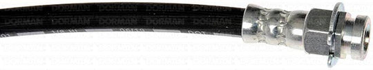 H36664 Brake Hydraulic Hose Dorman - First Stop Canada