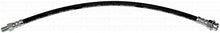 Load image into Gallery viewer, H36664 Brake Hydraulic Hose Dorman - First Stop Canada