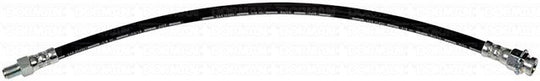 H36664 Brake Hydraulic Hose Dorman - First Stop Canada