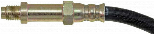 H36669 Brake Hydraulic Hose Dorman - First Stop Canada