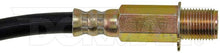Load image into Gallery viewer, H36669 Brake Hydraulic Hose Dorman - First Stop Canada