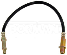 Load image into Gallery viewer, H36669 Brake Hydraulic Hose Dorman - First Stop Canada