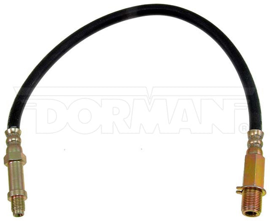 H36669 Brake Hydraulic Hose Dorman - First Stop Canada