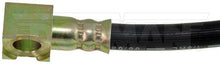 Load image into Gallery viewer, H36671 Brake Hydraulic Hose Dorman - First Stop Canada
