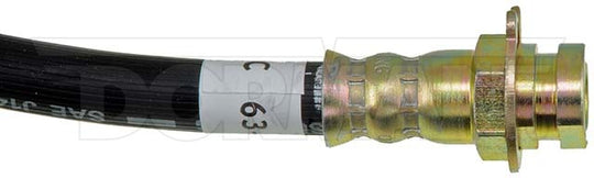 H36671 Brake Hydraulic Hose Dorman - First Stop Canada