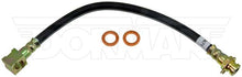 Load image into Gallery viewer, H36671 Brake Hydraulic Hose Dorman - First Stop Canada