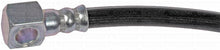 Load image into Gallery viewer, H36672 Brake Hydraulic Hose Dorman - First Stop Canada