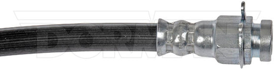 H36672 Brake Hydraulic Hose Dorman - First Stop Canada
