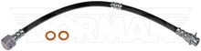 Load image into Gallery viewer, H36672 Brake Hydraulic Hose Dorman - First Stop Canada
