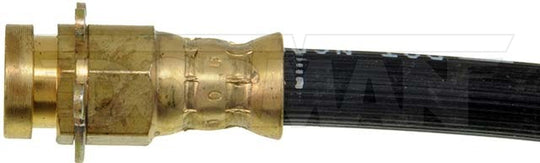 H36673 Brake Hydraulic Hose Dorman - First Stop Canada