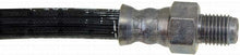 Load image into Gallery viewer, H36673 Brake Hydraulic Hose Dorman - First Stop Canada