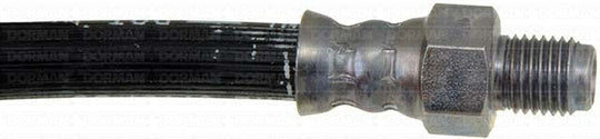 H36673 Brake Hydraulic Hose Dorman - First Stop Canada