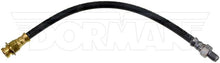 Load image into Gallery viewer, H36673 Brake Hydraulic Hose Dorman - First Stop Canada