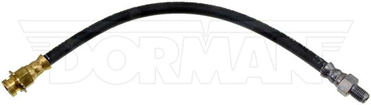 H36673 Brake Hydraulic Hose Dorman - First Stop Canada