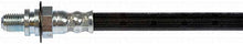 Load image into Gallery viewer, H36680 Brake Hydraulic Hose Dorman - First Stop Canada