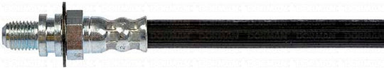 H36680 Brake Hydraulic Hose Dorman - First Stop Canada