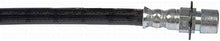 Load image into Gallery viewer, H36680 Brake Hydraulic Hose Dorman - First Stop Canada