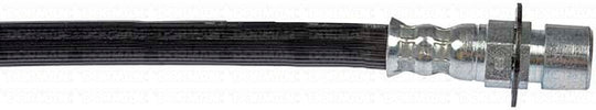 H36680 Brake Hydraulic Hose Dorman - First Stop Canada